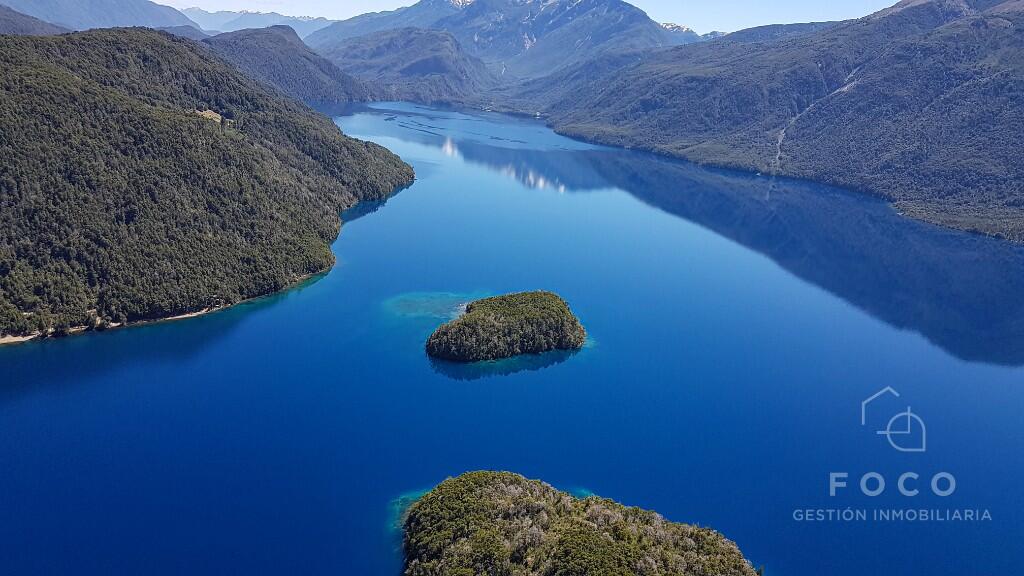 Main image of property: Cochamó, Los Lagos
