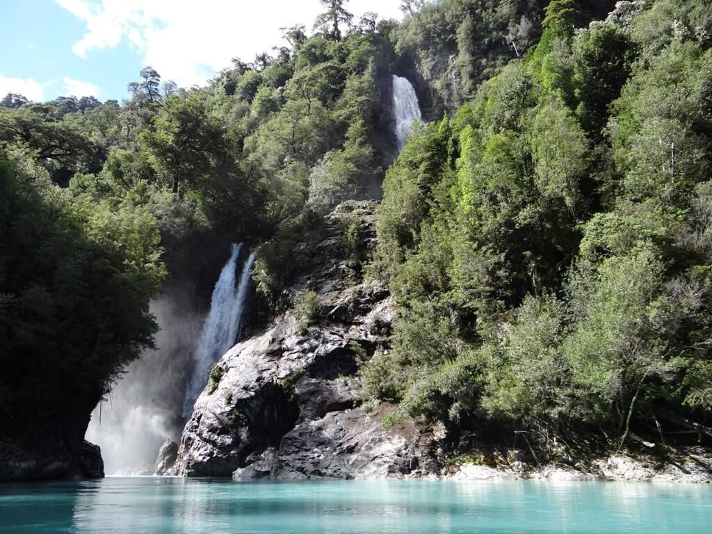 Main image of property: Los Lagos, Los Lagos