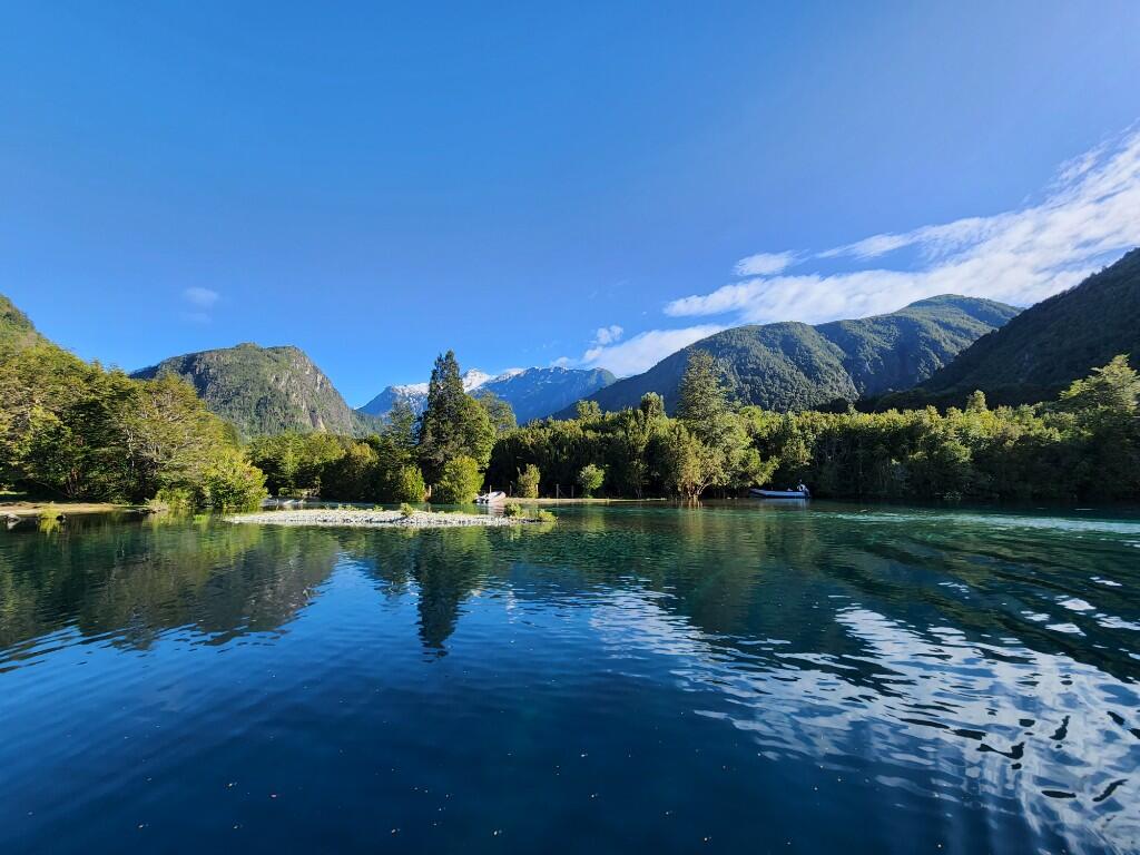 Main image of property: Cochamó, Los Lagos