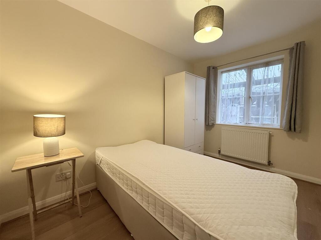 Main image of property: Hazelwood Close, Cambridge