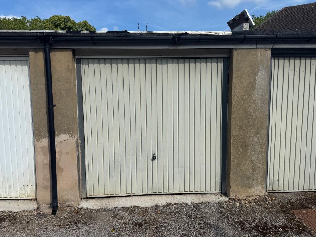 Main image of property: Wellington Lane, Cheltenham, Gloucestershire, GL50