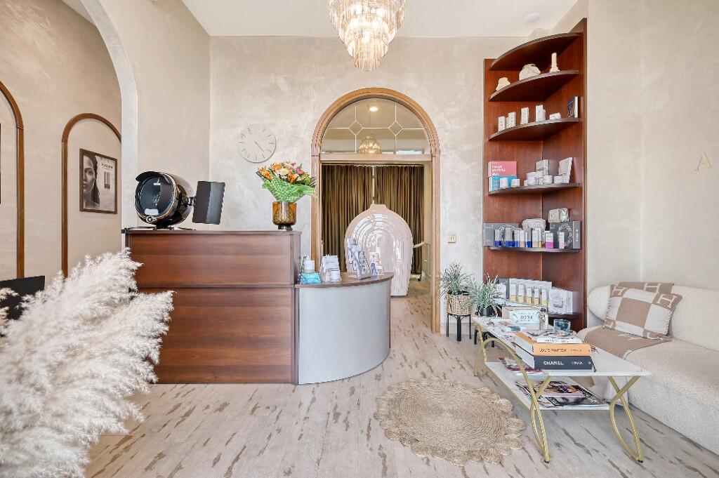 Main image of property: Roxwell Road, CM1