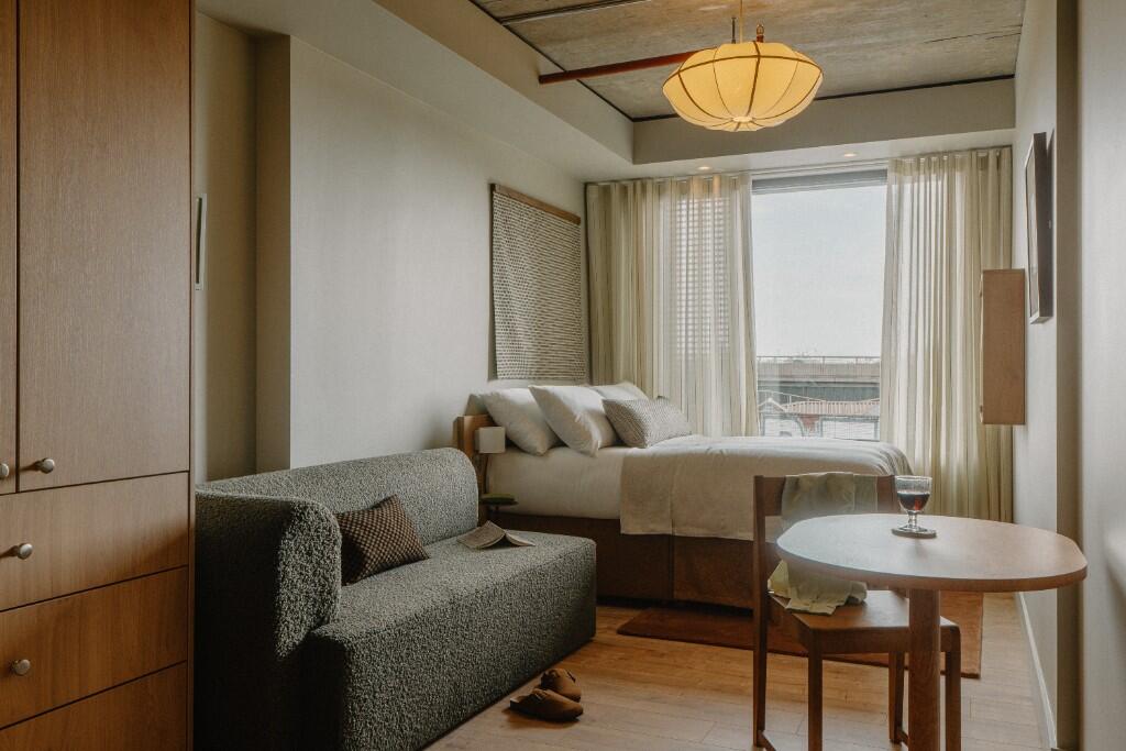 Main image of property: Woodfield Road, London, W9