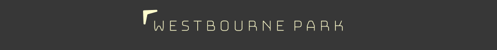 Get brand editions for Westbourne Park, Westbourne Park