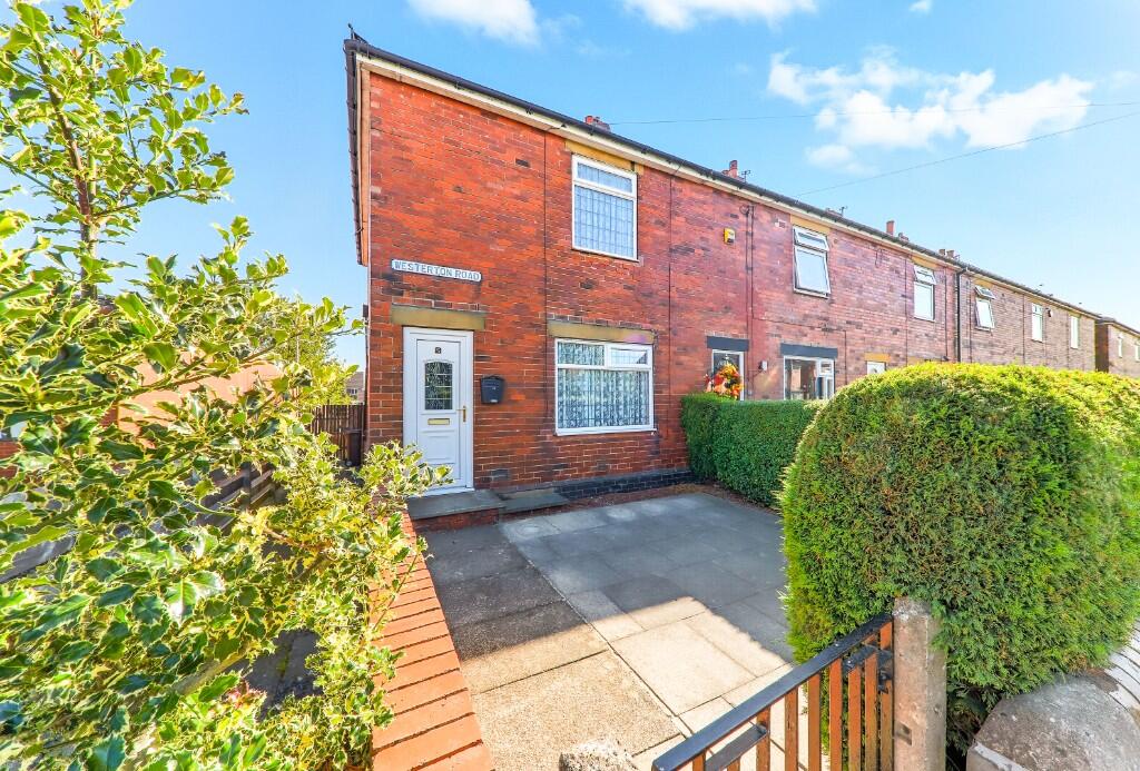 Main image of property: Westerton Road, Tingley