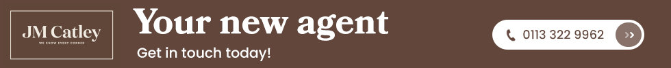 Get brand editions for JM Catley, Drighlington