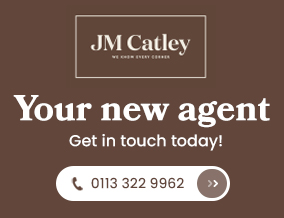 Get brand editions for JM Catley, Drighlington