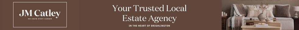 Get brand editions for JM Catley, Drighlington