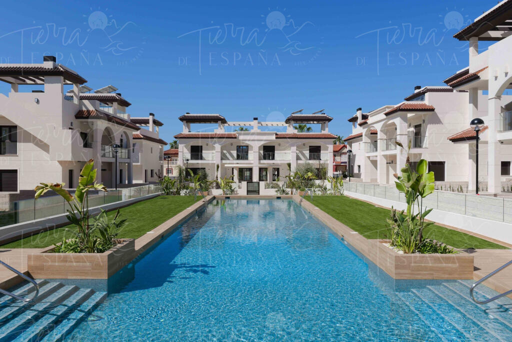 Main image of property: Valencia, Alicante, Ciudad Quesada