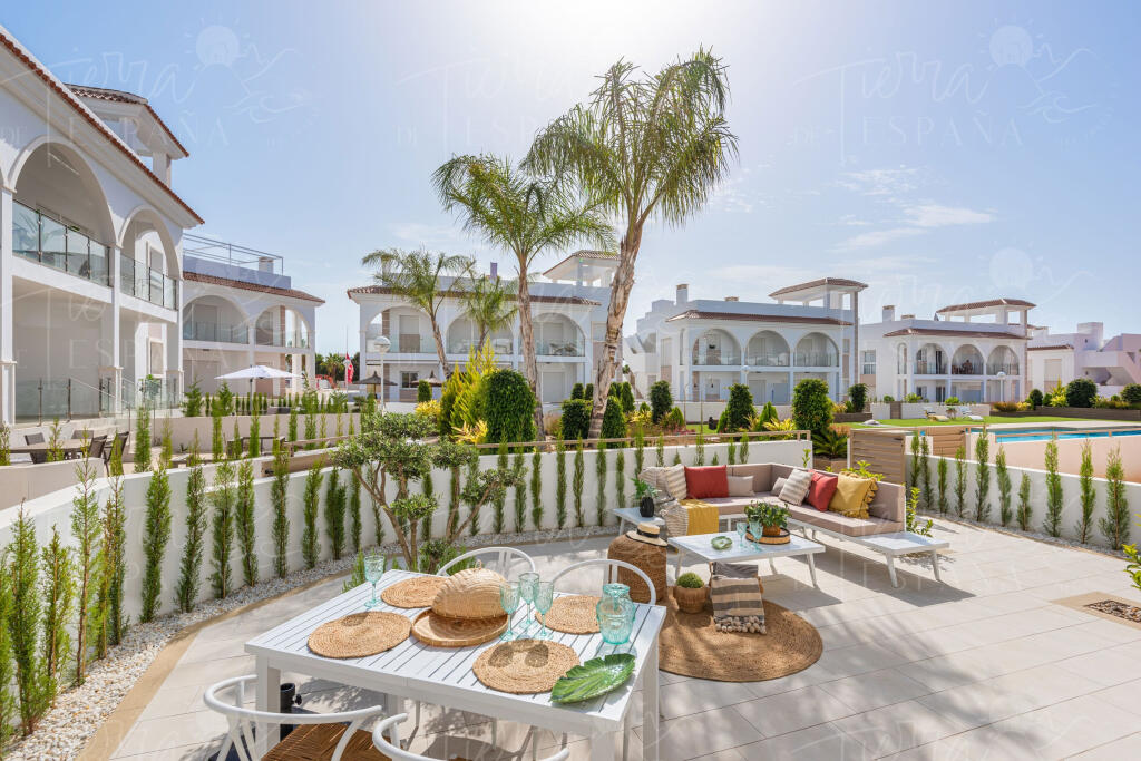 Main image of property: Valencia, Alicante, Ciudad Quesada