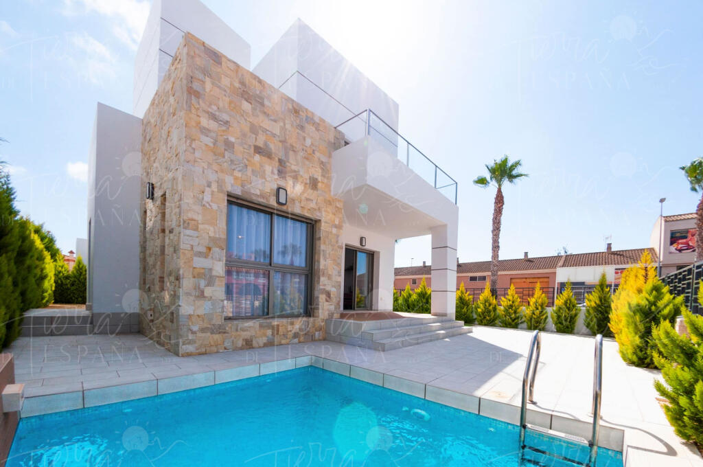 Main image of property: Murcia, Los Alcázares