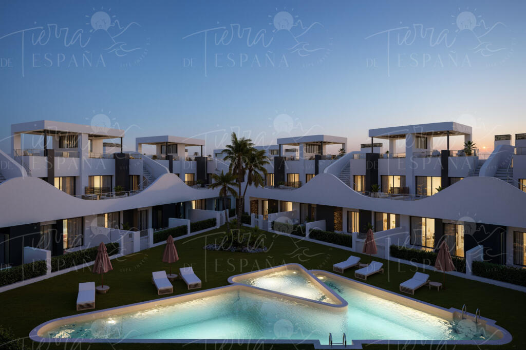 Main image of property: Valencia, Alicante, San Fulgencio