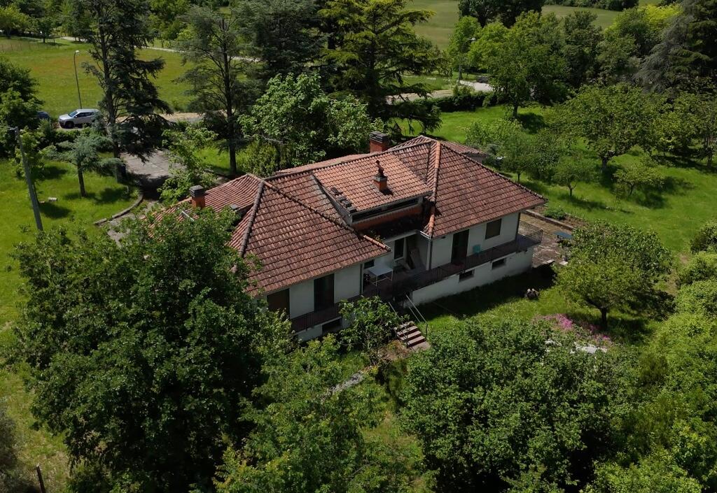 Main image of property: San Donato Val di Comino, Frosinone, Lazio