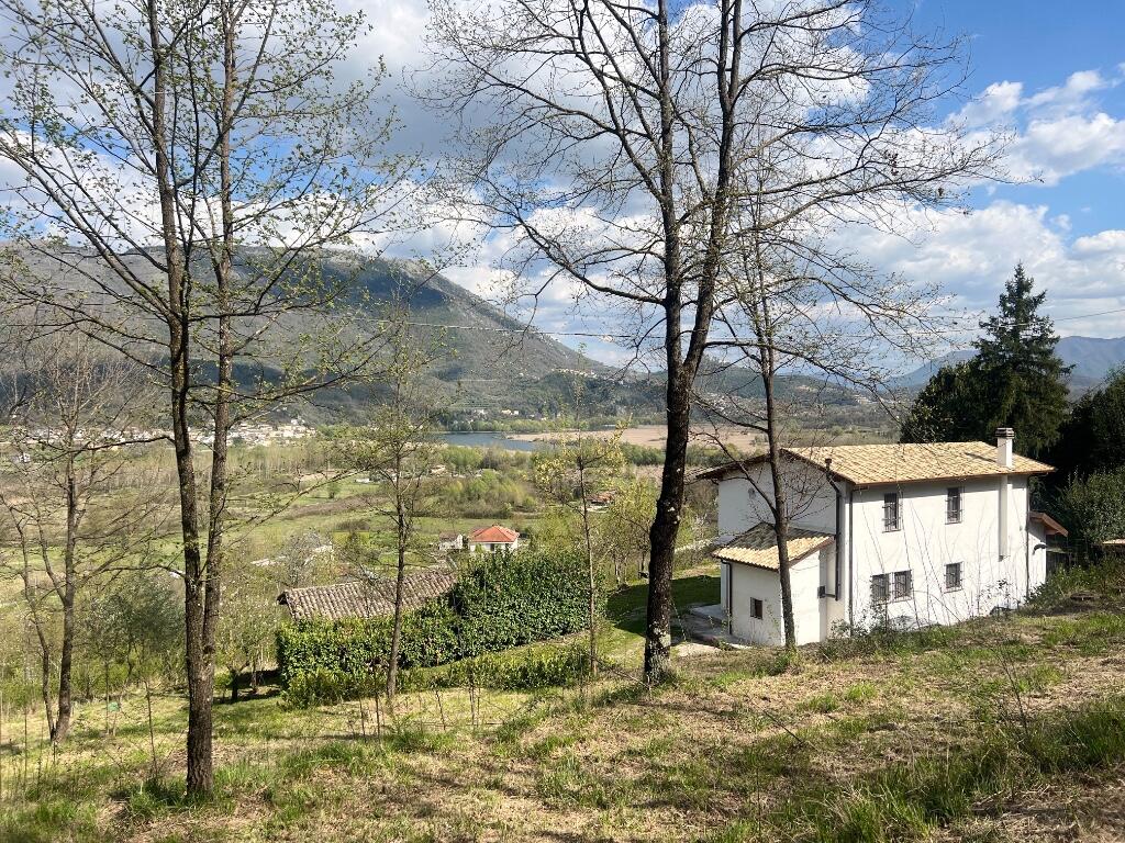 Main image of property: Sora, Frosinone, Lazio