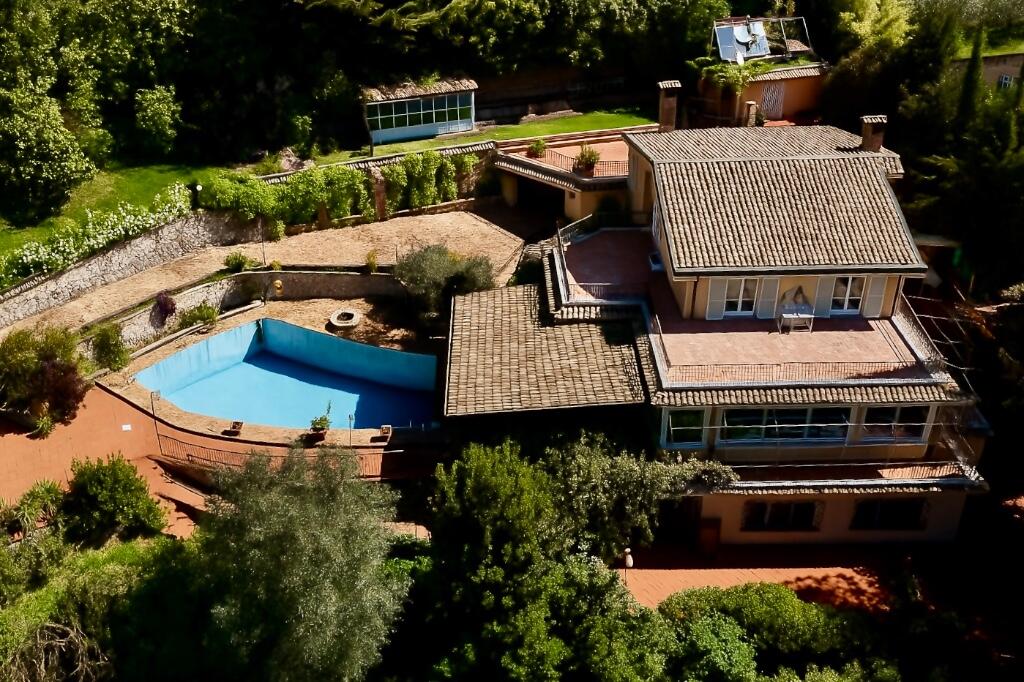 Main image of property: Campoli Appennino, Frosinone, Lazio