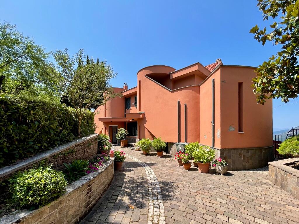 Main image of property: Campoli Appennino, Frosinone, Lazio