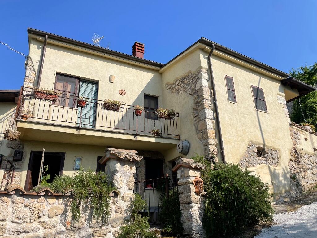 Main image of property: Arpino, Frosinone, Lazio