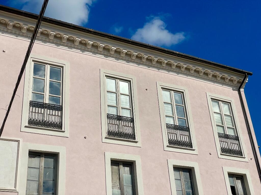 Main image of property: Arpino, Frosinone, Lazio