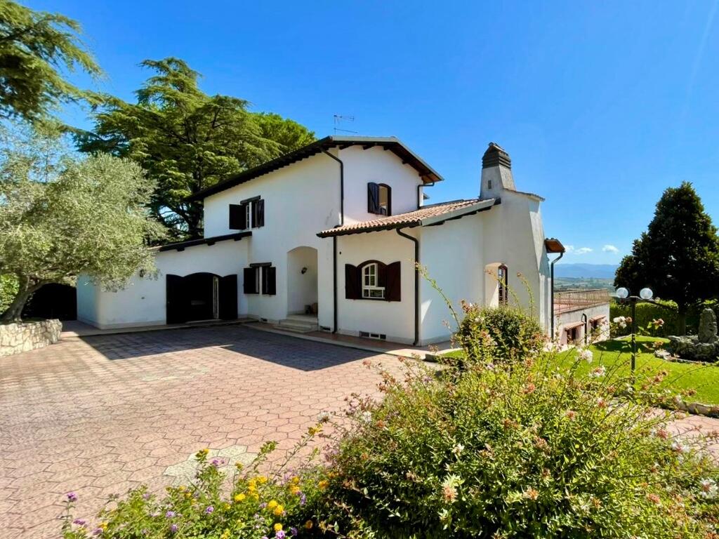 Main image of property: Guidonia-Montecelio, Rome, Lazio