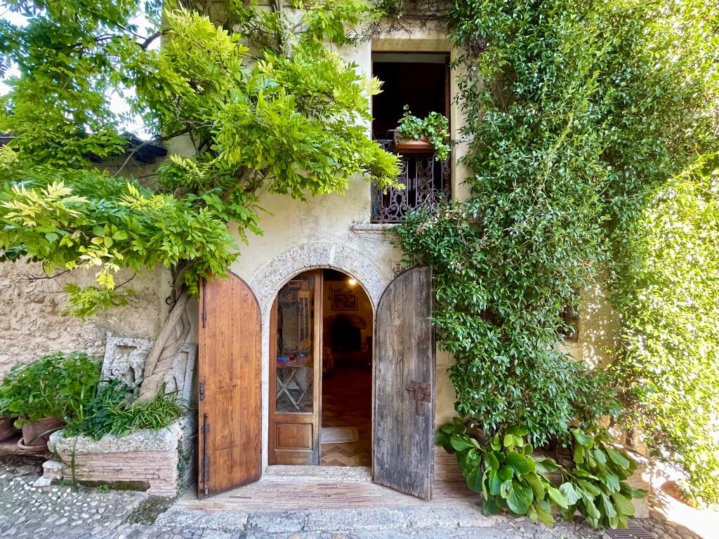 Main image of property: Arpino, Frosinone, Lazio