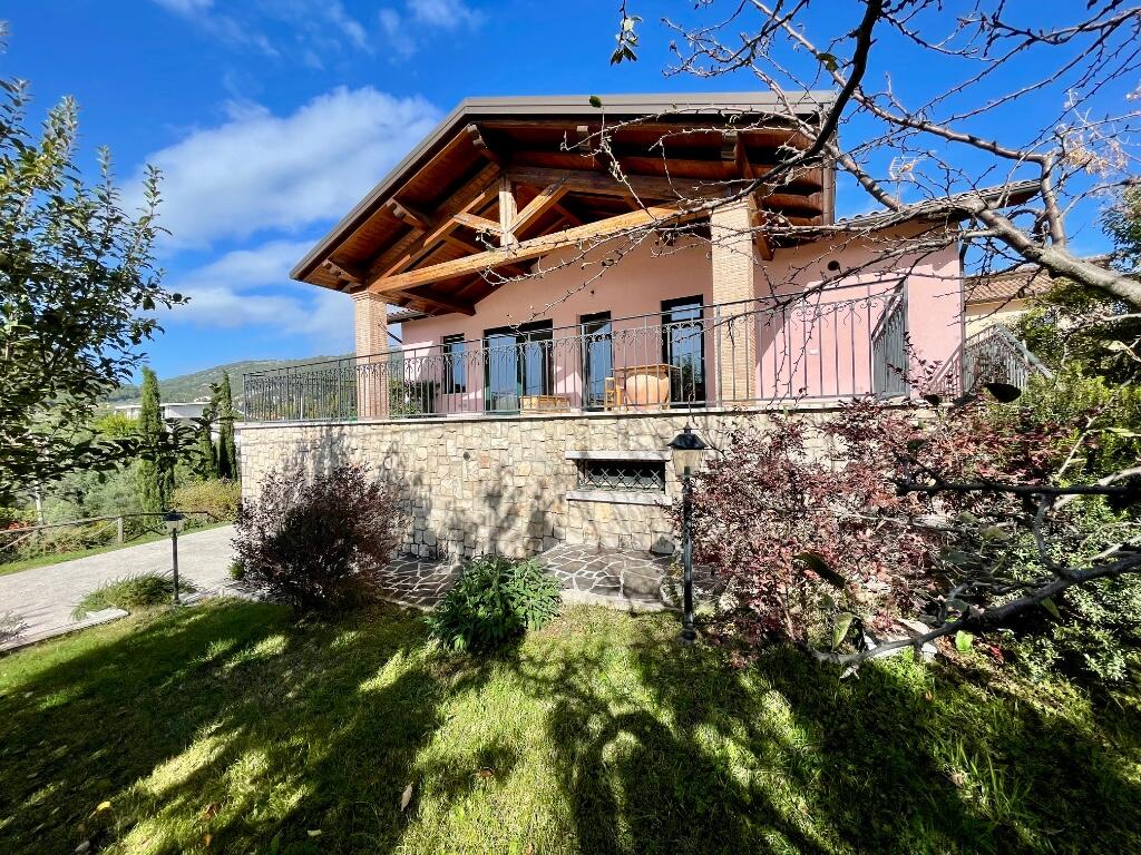 Main image of property: Veroli, Frosinone, Lazio