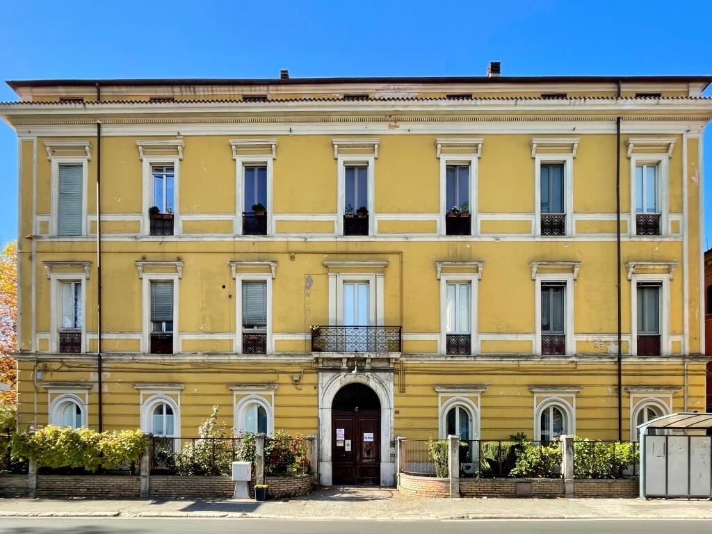Main image of property: Isola del Liri, Frosinone, Lazio