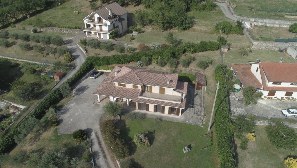 Main image of property: Atina, Frosinone, Lazio
