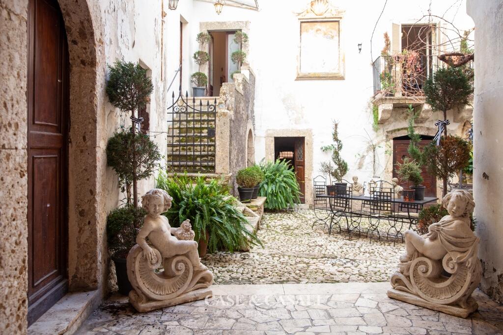 Main image of property: Arpino, Frosinone, Lazio