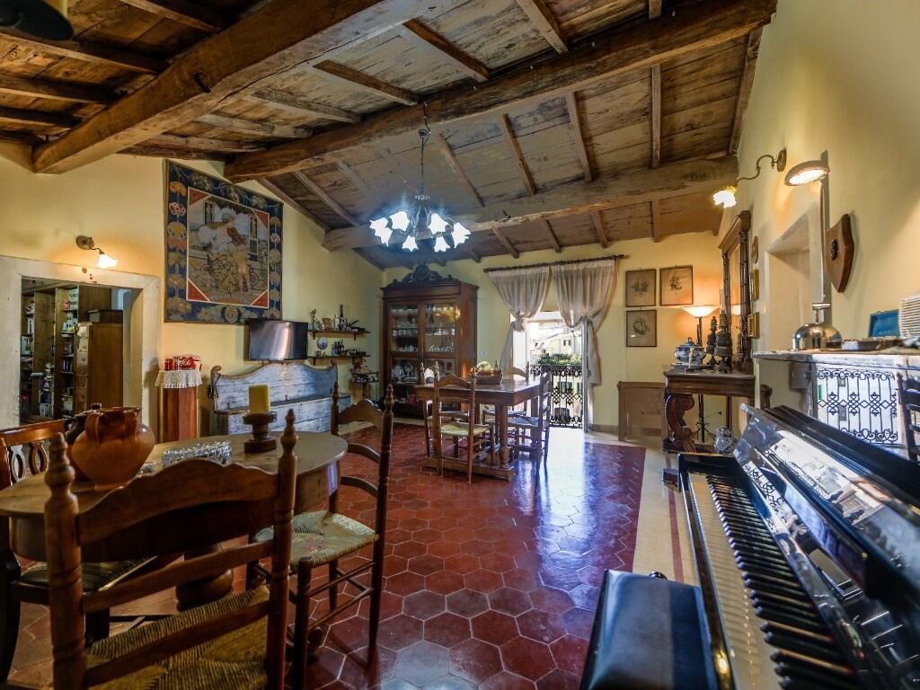 Main image of property: Monte San Giovanni Campano, Frosinone, Lazio