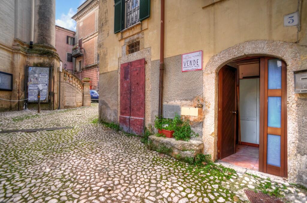 Main image of property: Arpino, Frosinone, Lazio