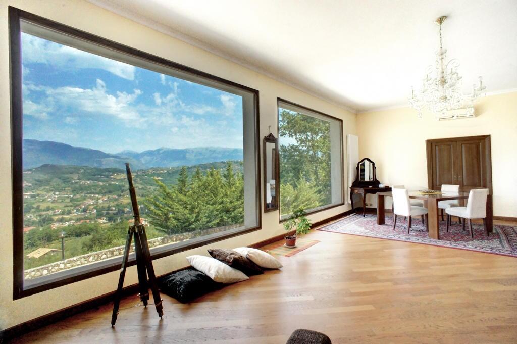 Main image of property: Arpino, Frosinone, Lazio