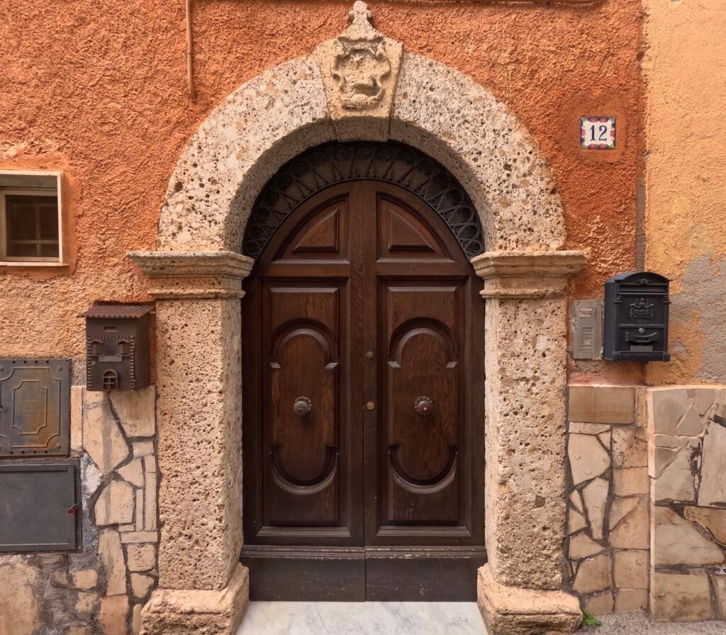 Main image of property: Arpino, Frosinone, Lazio