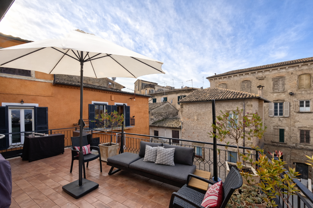Main image of property: Arpino, Frosinone, Lazio