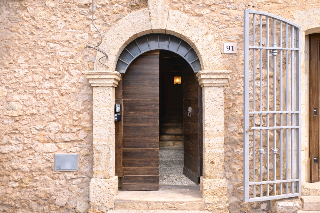 Main image of property: Arpino, Frosinone, Lazio