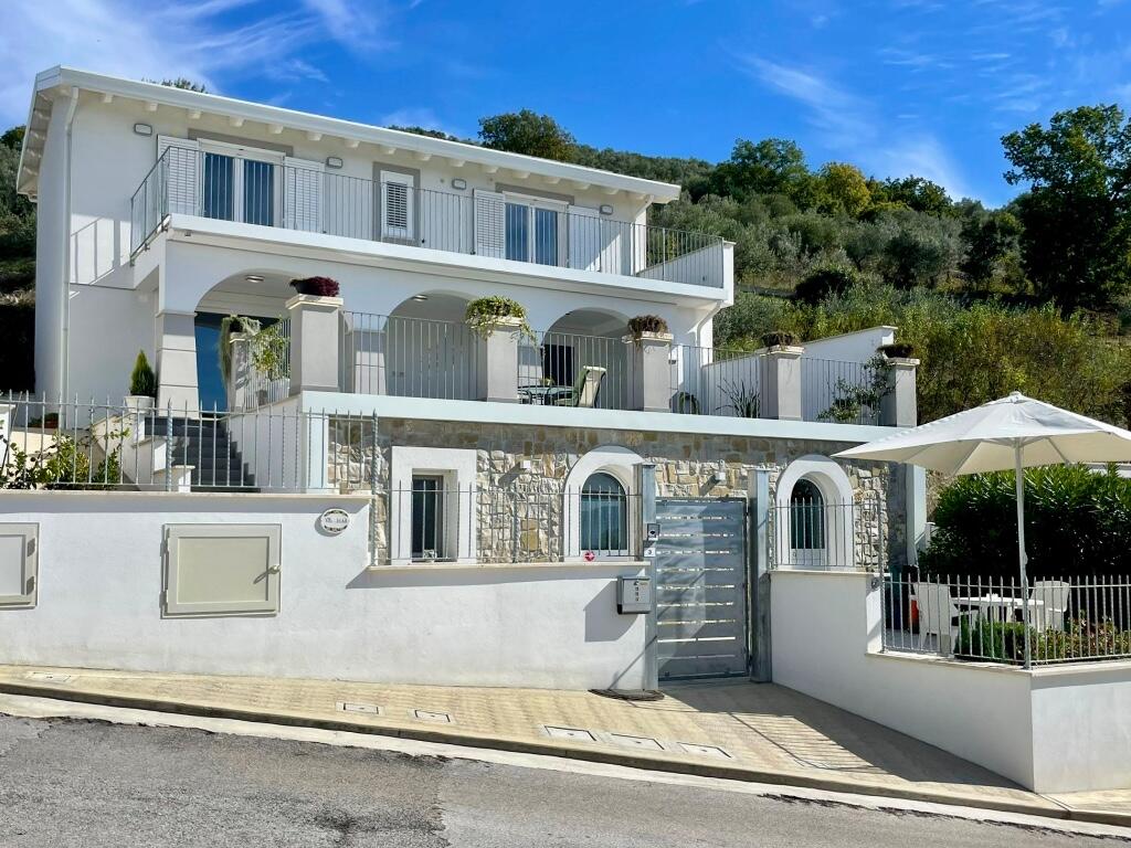 Main image of property: Boville Ernica, Frosinone, Lazio