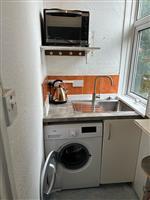 Main image of property: Flat 20, 26 Brudenell Road, LS6 1BD