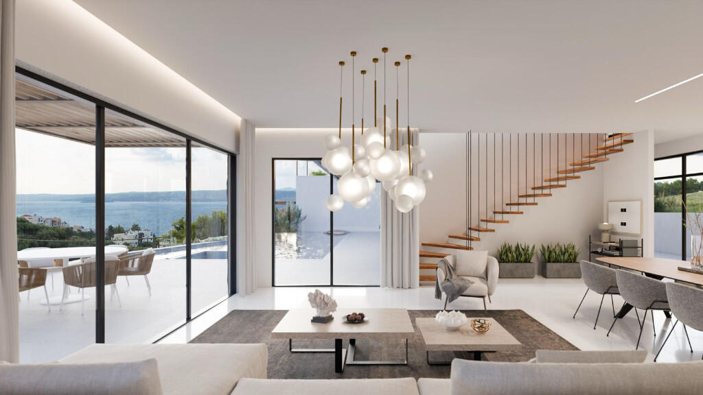 Main image of property: Plaka, Chania, Crete