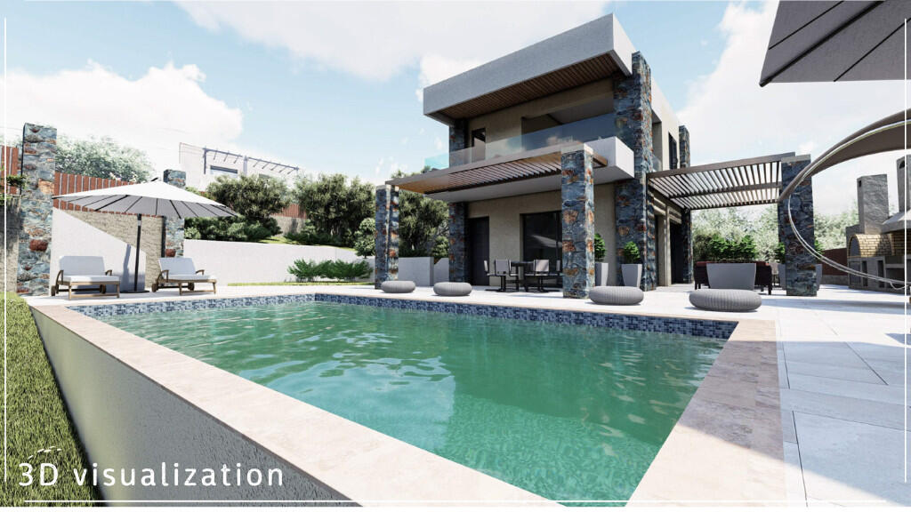 Main image of property: Kera, Chania, Crete