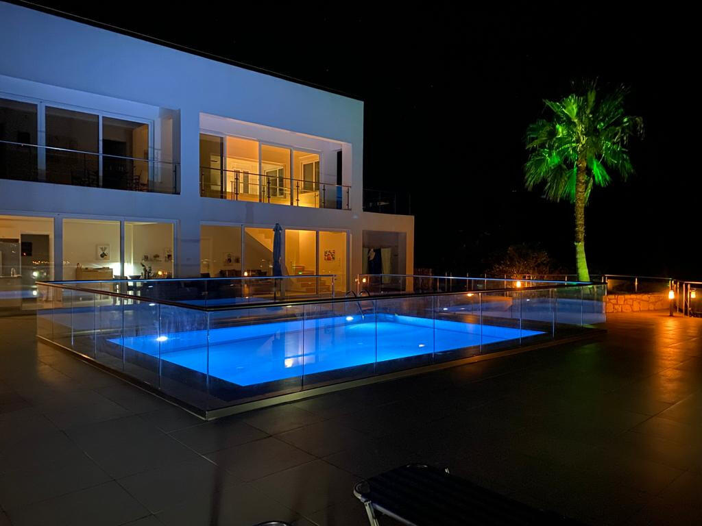 Main image of property: Kokkino Chorio Apokoronas, Chania, Crete