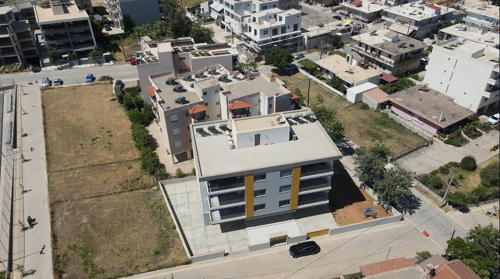 Main image of property: Chania, Chania, Crete