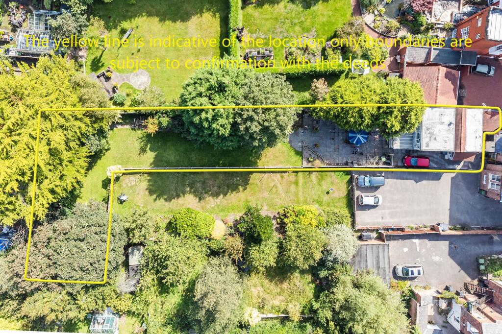 Main image of property: Gloucester Road, Southport, PR8