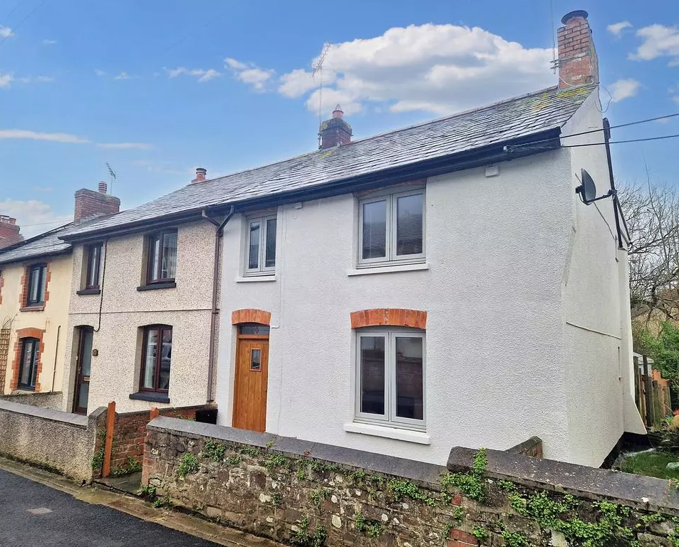 Main image of property: Hollabury Road, Bude, Cornwall, EX23