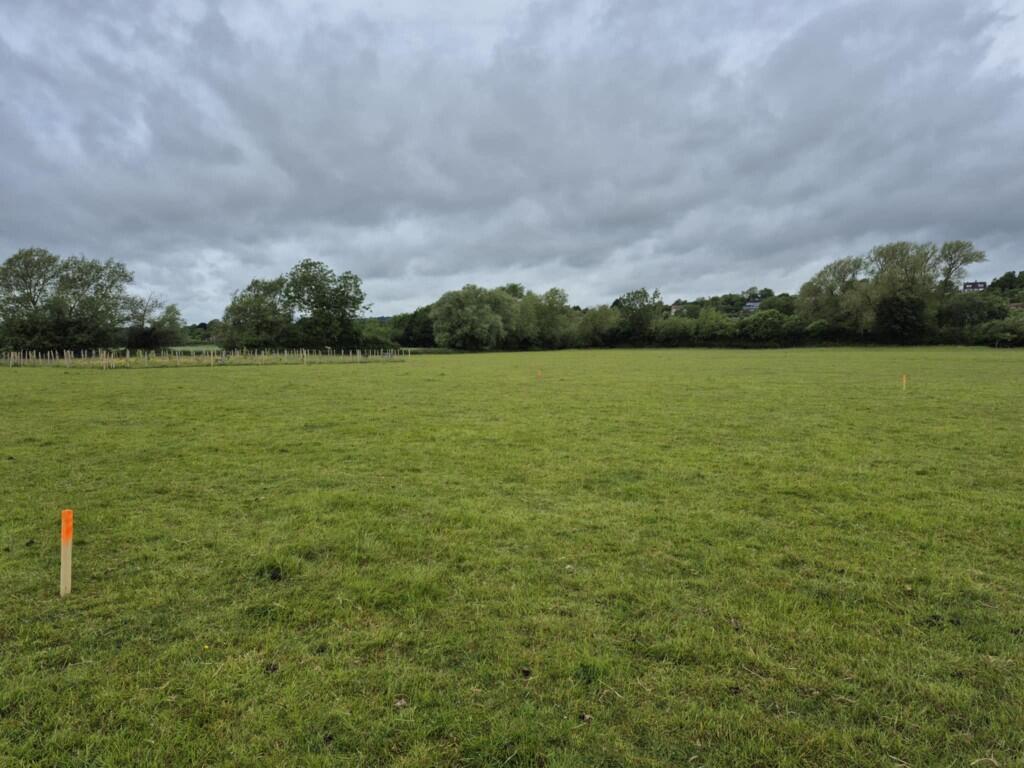 Main image of property: WR6