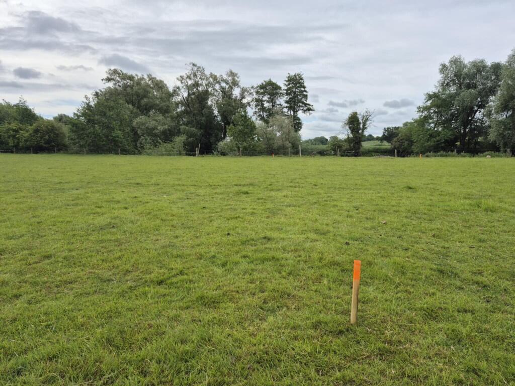 Main image of property: WR6