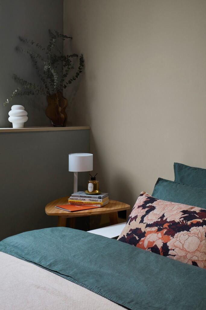 Main image of property: Tribu Kingston, Old London Road, Kingston Upon Thames, Surrey, KT2
