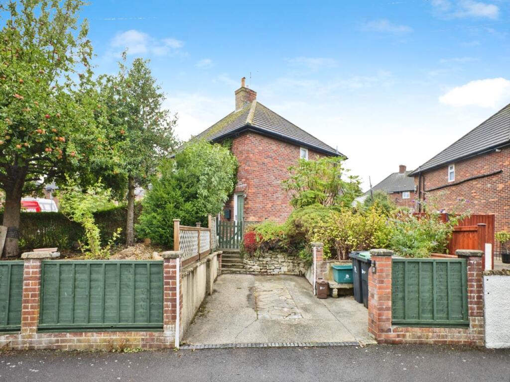 Main image of property: South Avenue, Dorset,