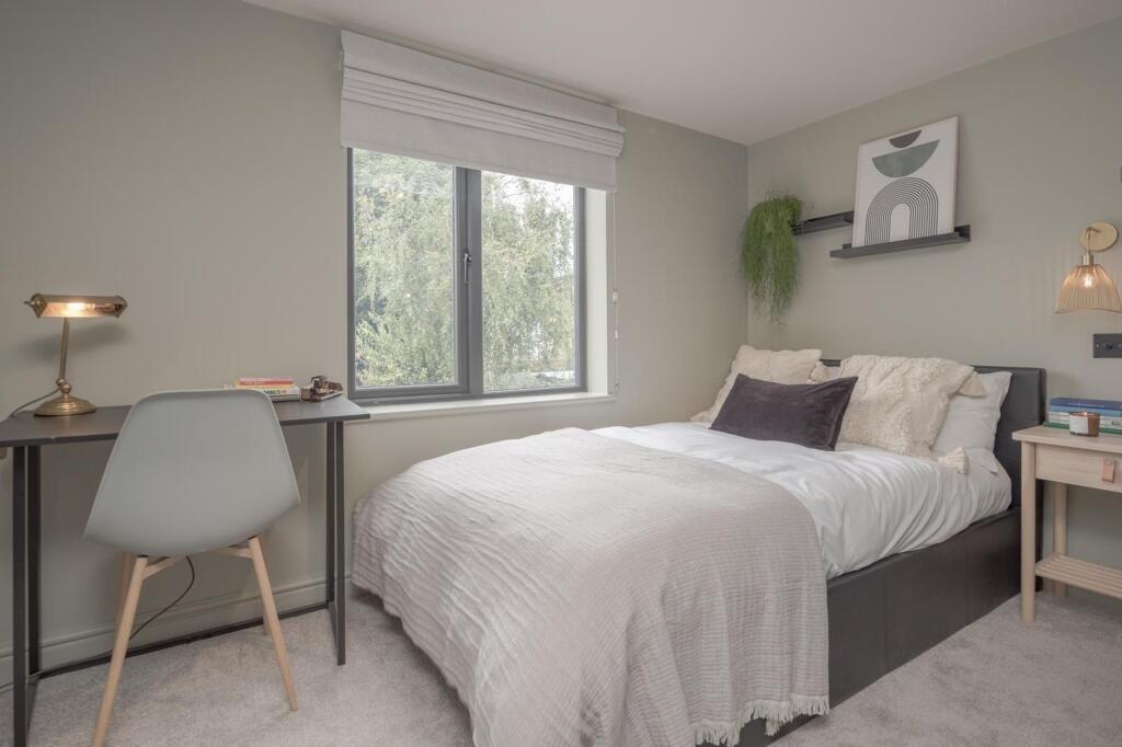 Main image of property: Marsala Road, London, SE13