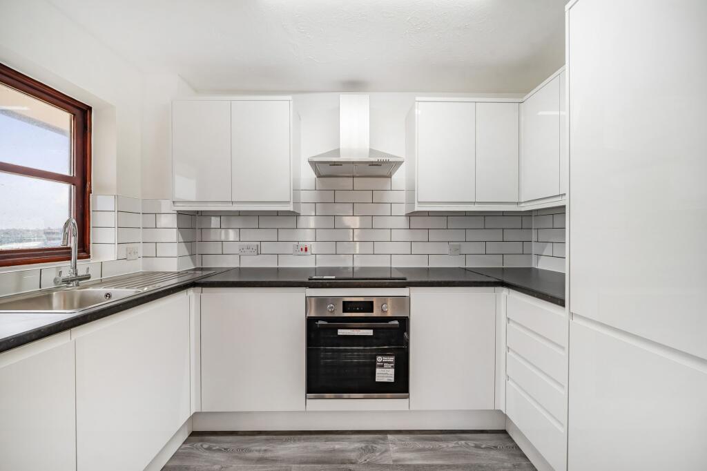 Main image of property: Pincott Place, London, SE4