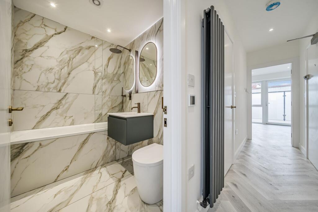 Main image of property: 59 Lion Road, Bexleyheath, DA6