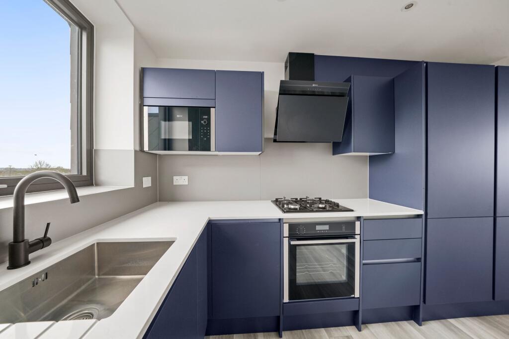 Main image of property: Broadway, Bexleyheath, DA6